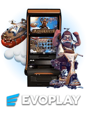 Sòng bạc trực tuyến 32win2