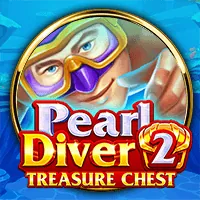 Biểu tượng sản phẩm đa dạng