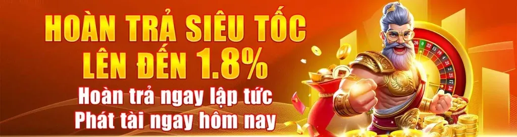 Bước 3: Xác nhận và nạp tiền
