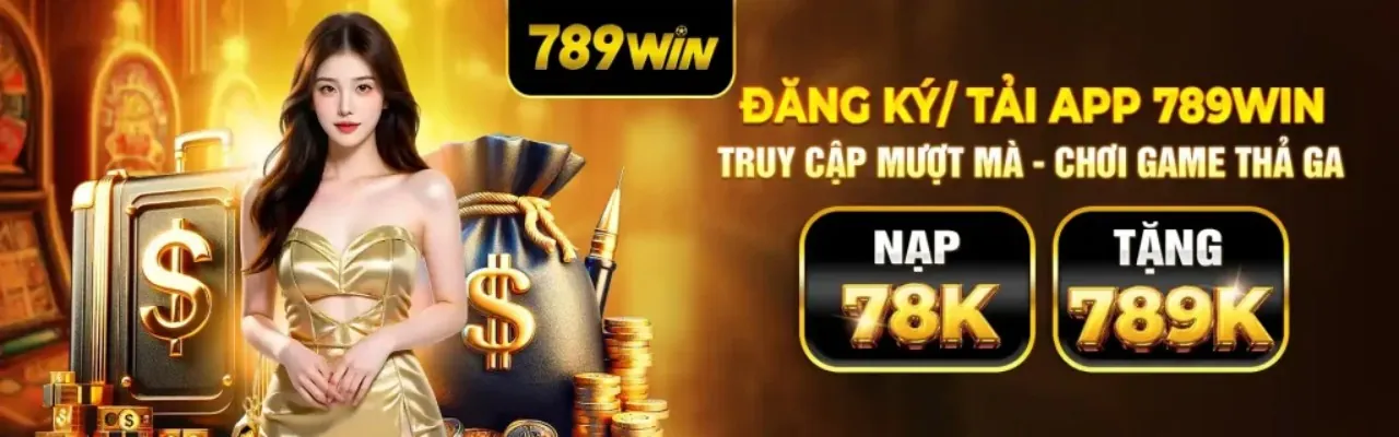 Hình ảnh minh họa bảo mật tài khoản 32win2