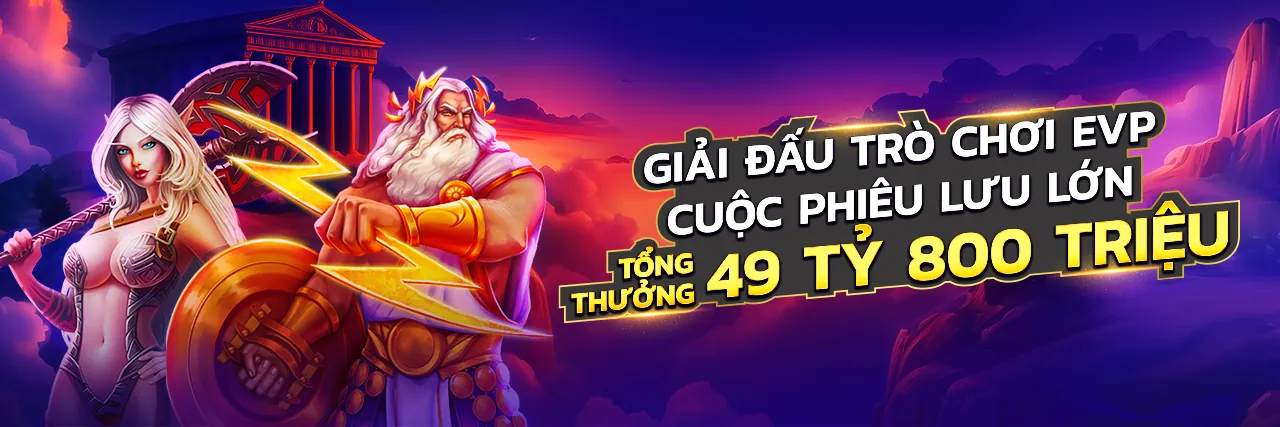 Đá Gà Trực Tuyến 32win2 Đăng Nhập