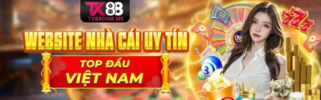 Thưởng chào mừng thành viên mới 32win2