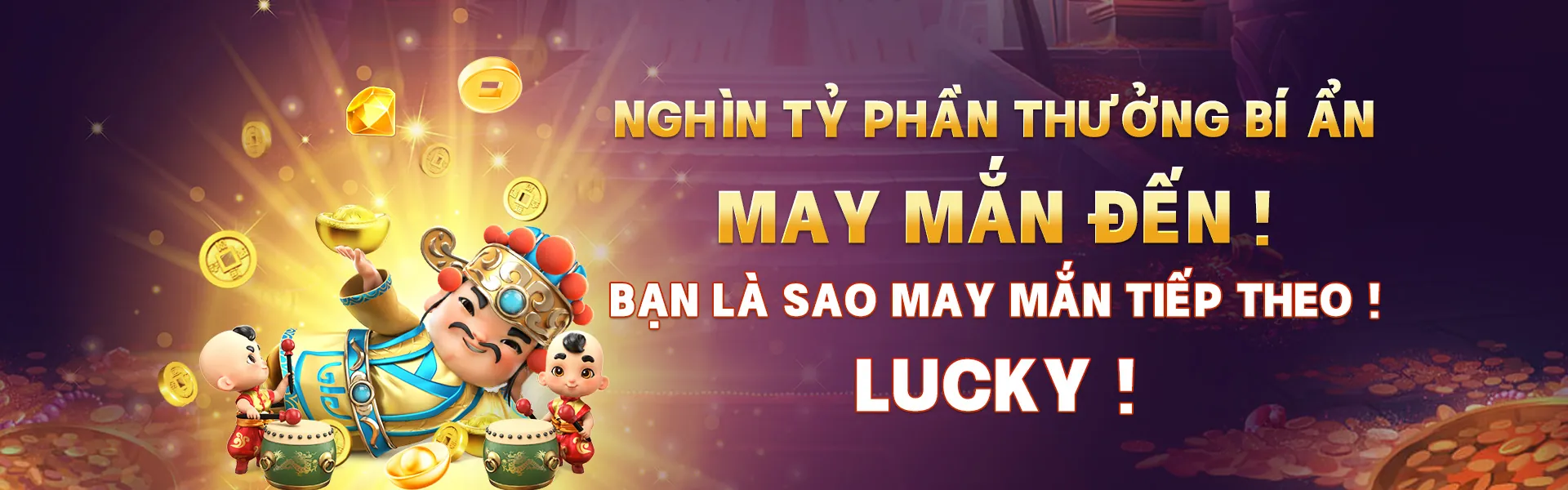 Hình ảnh đại diện 32win2 Đăng Nhập