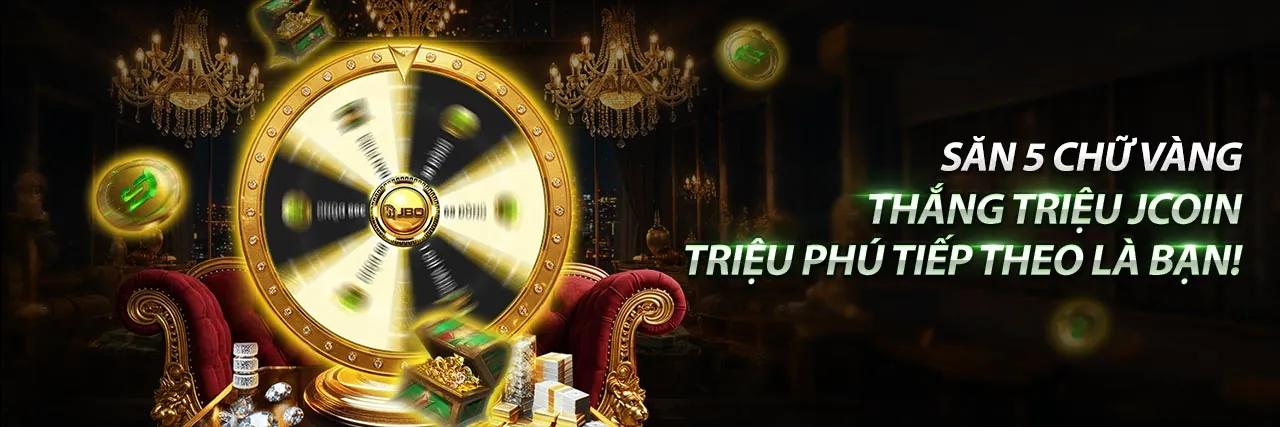 Sảnh Casino Trực Tuyến 32win2 Đăng Nhập với Dealer Xinh Đẹp