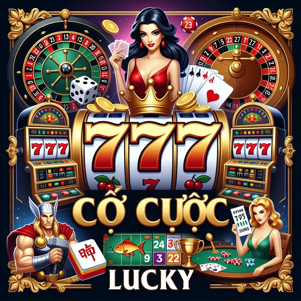 32win2 đăng nhập