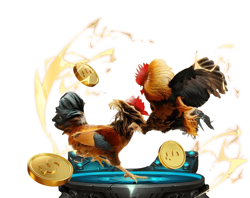 Thương hiệu 32win2