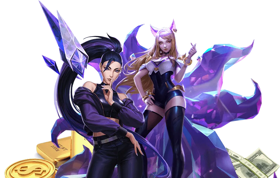 Nền tảng 32win2 đăng nhập uy tín và chuyên nghiệp