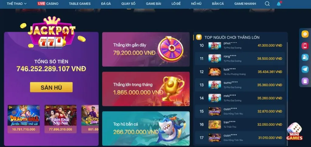 Nhập tên đăng nhập và mật khẩu 32win2