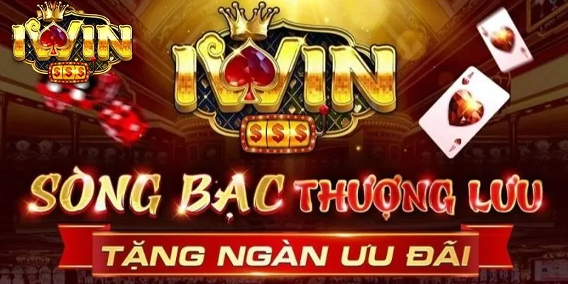 Ra mắt game mới tại 32win2
