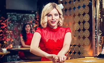 Biểu tượng thanh toán minh bạch