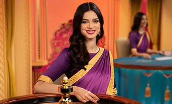 Biểu tượng hỗ trợ marketing